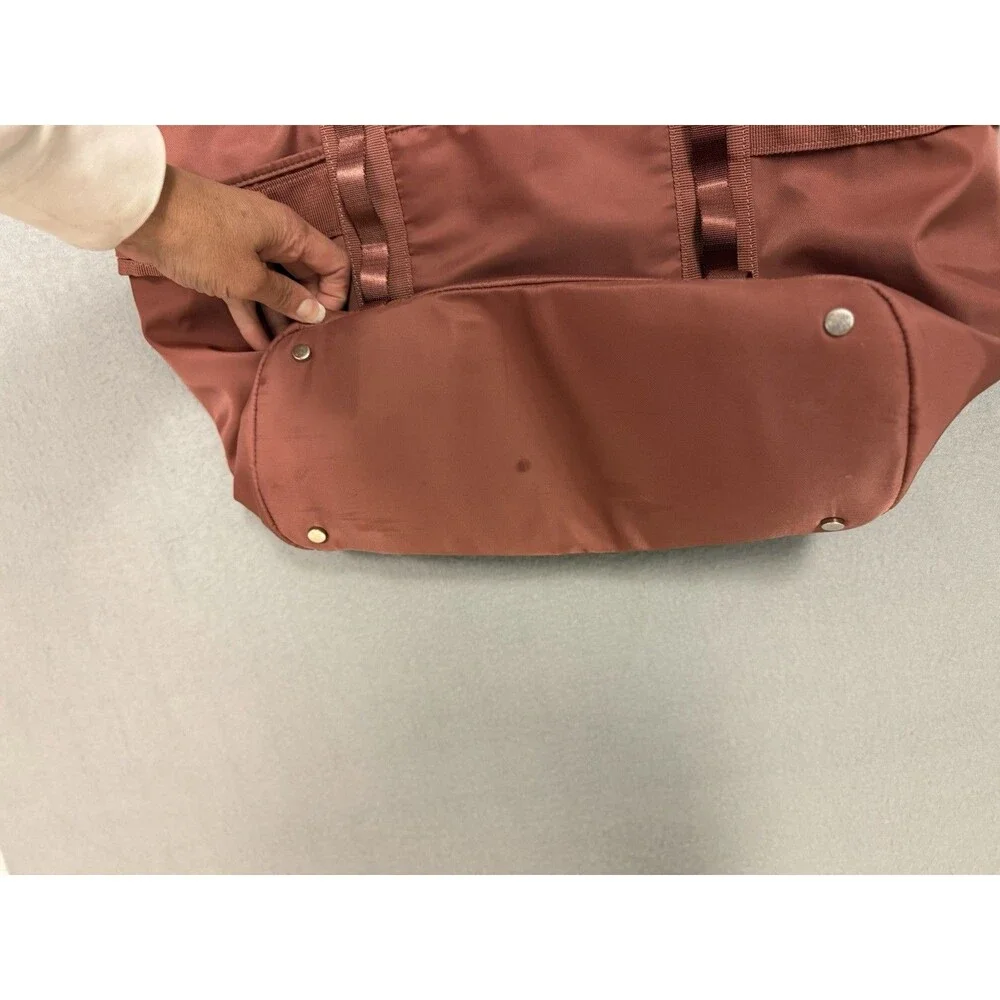 Tommy Bahama XL Nylon 